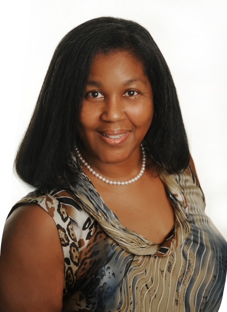 Wendy L Moten, Agent/Realtor